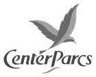 Center Parcs