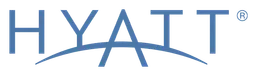 Hyatt
