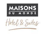 logo Maisons du Monde