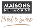 Maisons du Monde